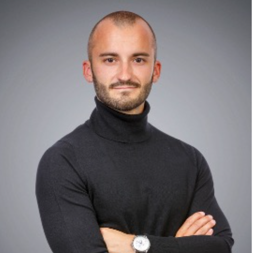 Linus Erley